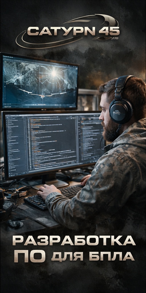 Обновление программы